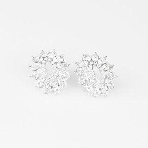 Brighten The Moment - White